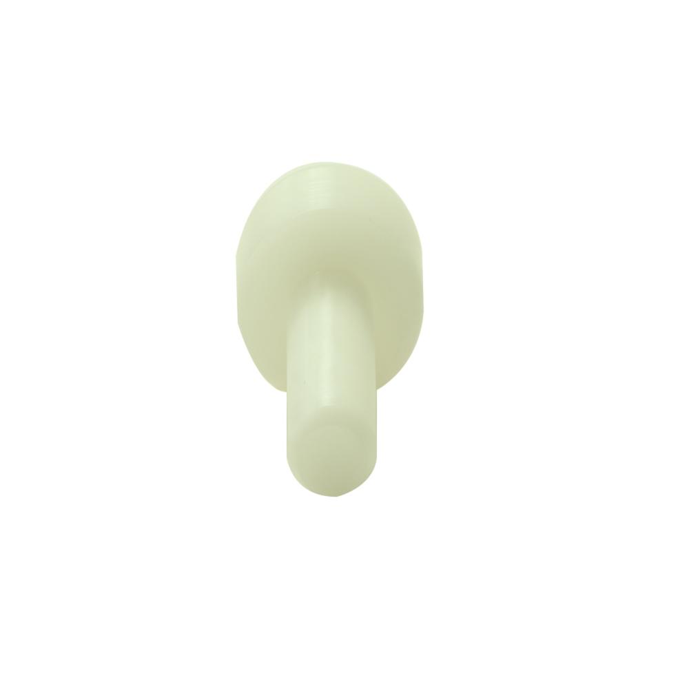 PIN BASE DE BRAZO DE TORSIÓN, mecánico PIN BASE DE BRAZO DE TORSIÓN, mecánico