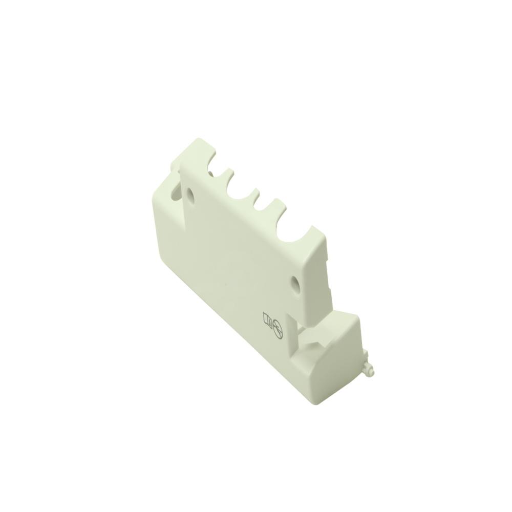 KIT DE CUBIERTAS PARA CABLES, Mecánico KIT DE CUBIERTAS PARA CABLES, Mecánico