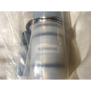 Light Pipe Kit, Giraffe Blue Spot Phototherapy (PT) Light Pipe Kit, Giraffe Blue Spot Phototherapy (PT)