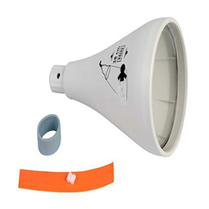 kit de sombra de luz FRU, PT Blue Spot kit de sombra de luz FRU, PT Blue Spot