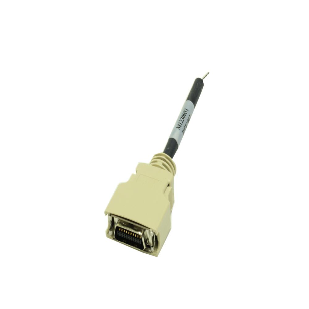 ASSY-LAU, Ensamblaje de prueba de corriente de fuga Masimo, Ensamblaje de fabricación - Comprar ASSY-LAU, Ensamblaje de prueba de corriente de fuga Masimo, Ensamblaje de fabricación - Comprar