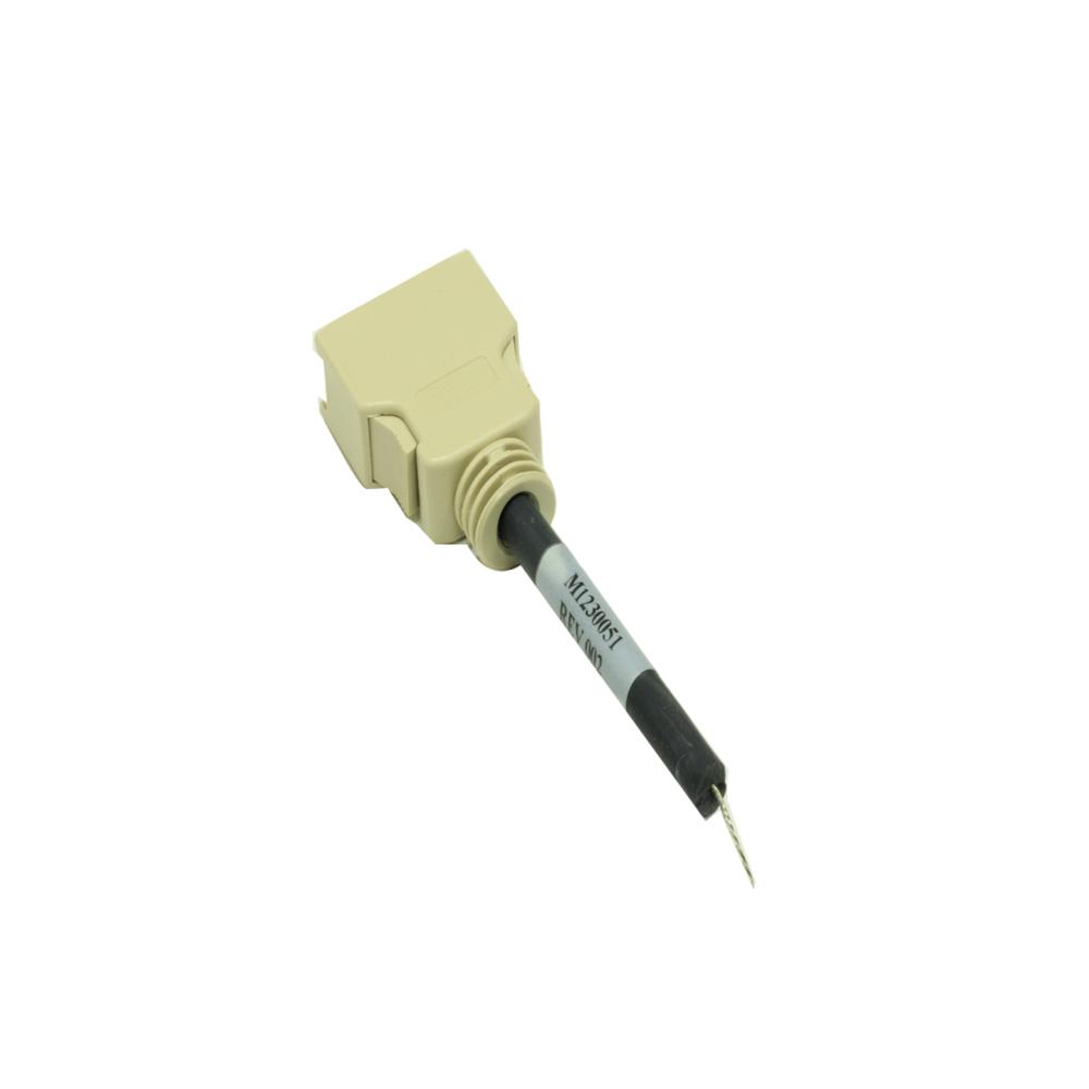 ASSY-LAU, Ensamblaje de prueba de corriente de fuga Masimo, Ensamblaje de fabricación - Comprar ASSY-LAU, Ensamblaje de prueba de corriente de fuga Masimo, Ensamblaje de fabricación - Comprar
