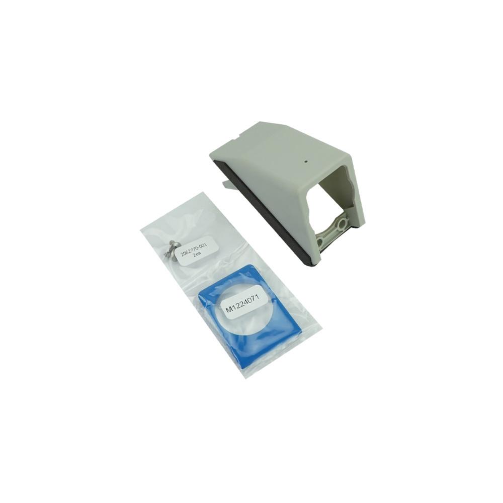 KIT DE SERVICIO, CARCASA, FILLER FIJO TEC 6 PLUS DES, repuesto KIT DE SERVICIO, CARCASA, FILLER FIJO TEC 6 PLUS DES, repuesto