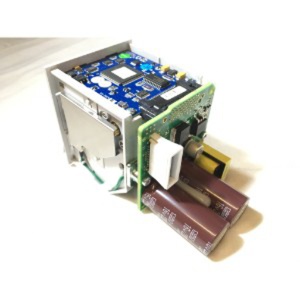 UNIDAD REGISTRADORA, B450 UNIDAD REGISTRADORA, B450