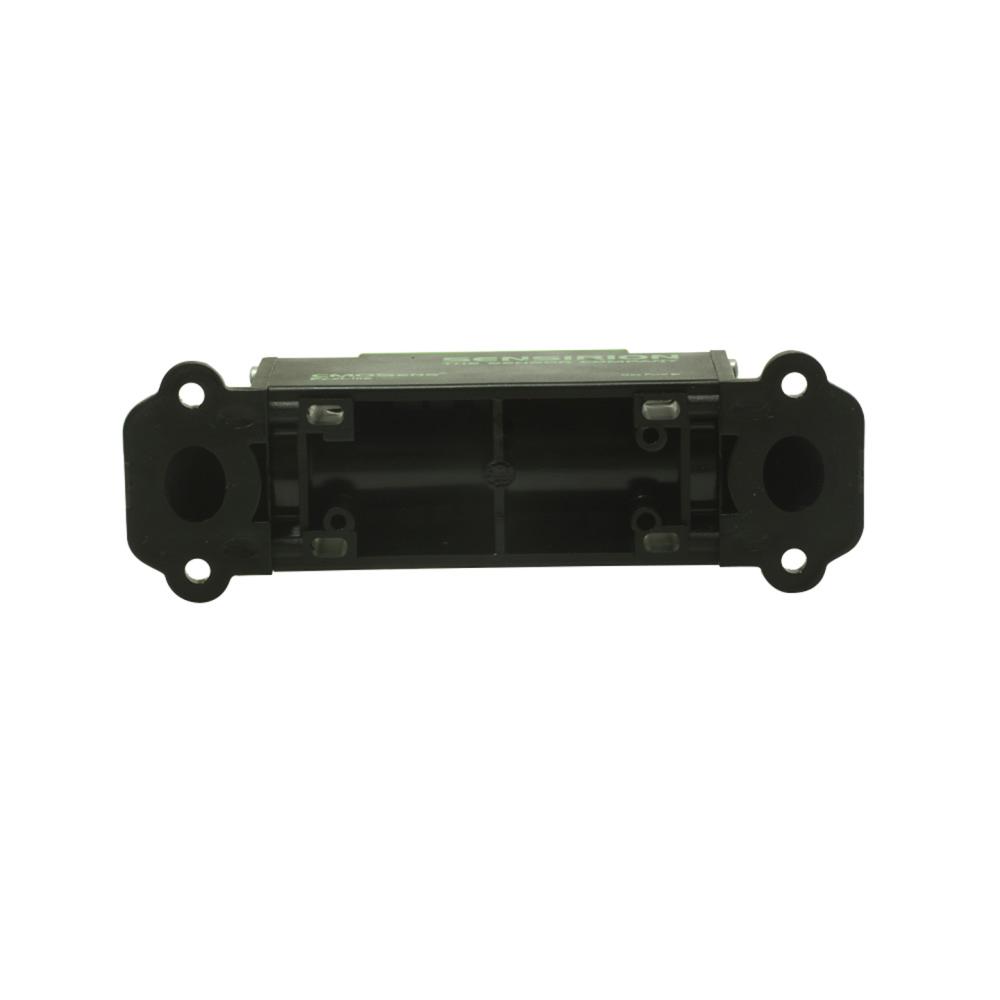 KIT FRU DE TRANSDCUTOR DE FLUJO 0-160 LPM KIT FRU DE TRANSDCUTOR DE FLUJO 0-160 LPM