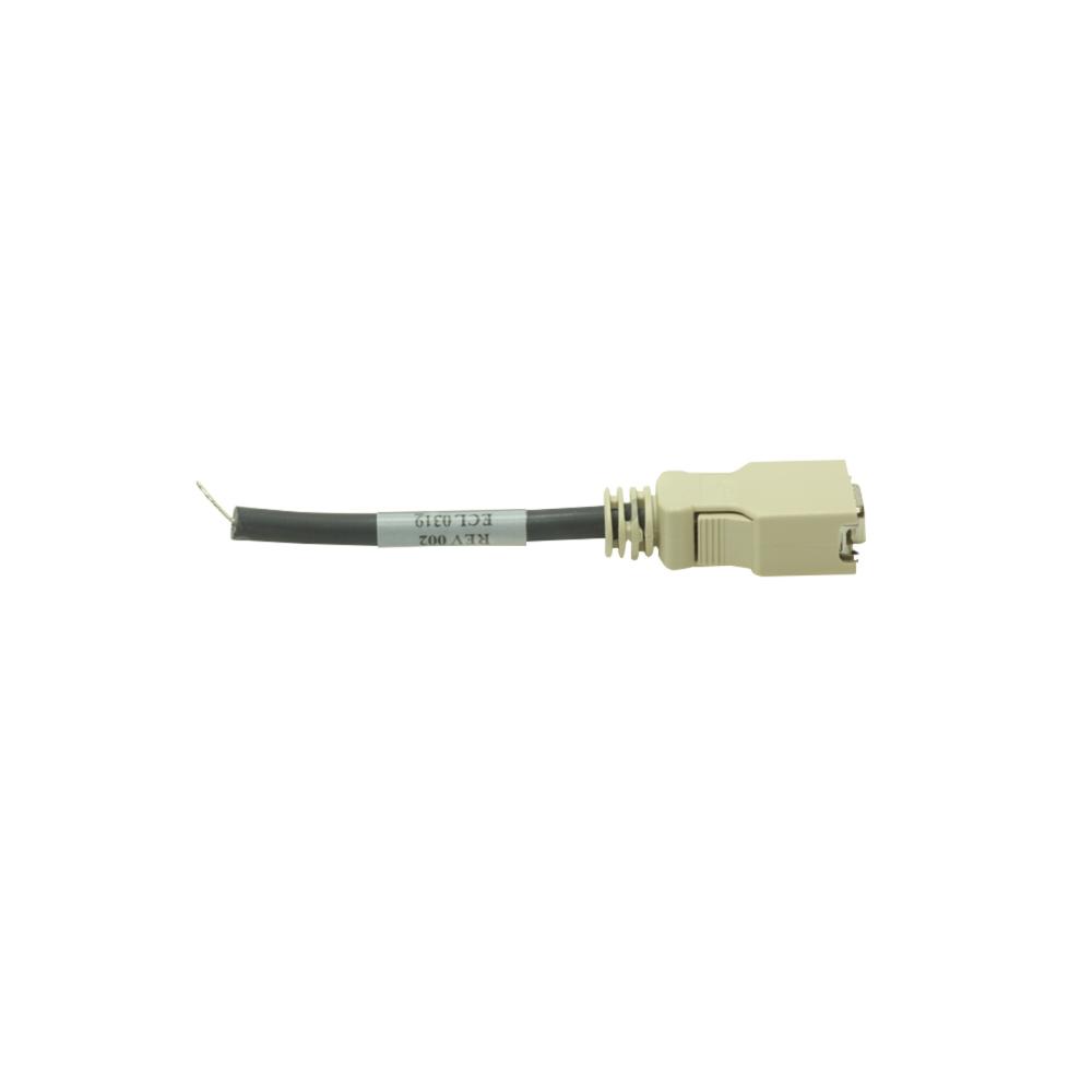 ASSY-LAU, Ensamblaje de prueba de corriente de fuga Nellcor, Ensamblaje de fabricación - Comprar ASSY-LAU, Ensamblaje de prueba de corriente de fuga Nellcor, Ensamblaje de fabricación - Comprar