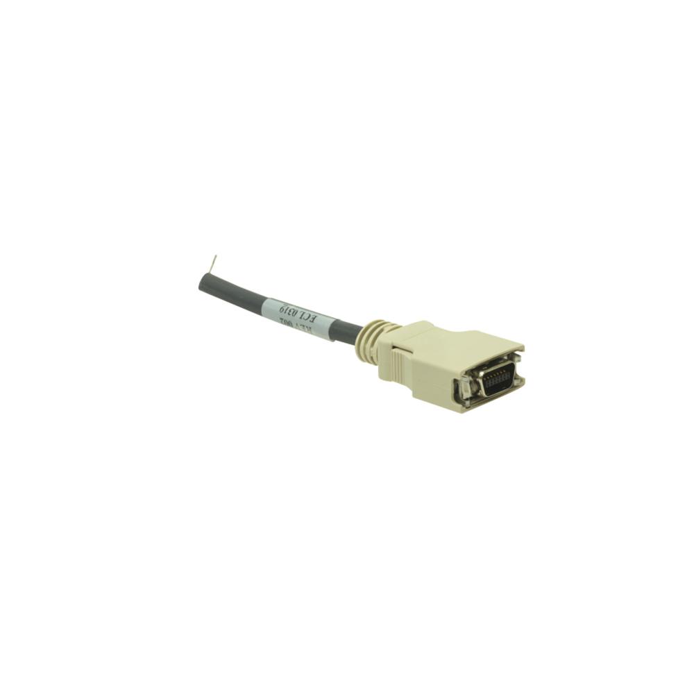 ASSY-LAU, Ensamblaje de prueba de corriente de fuga Nellcor, Ensamblaje de fabricación - Comprar ASSY-LAU, Ensamblaje de prueba de corriente de fuga Nellcor, Ensamblaje de fabricación - Comprar