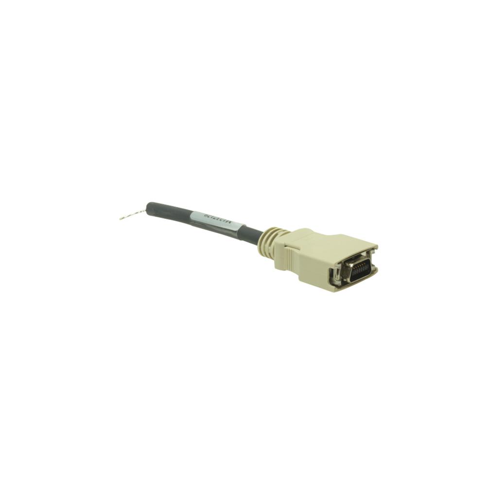 ASSY-LAU, Ensamblaje de prueba de corriente de fuga Nellcor, Ensamblaje de fabricación - Comprar ASSY-LAU, Ensamblaje de prueba de corriente de fuga Nellcor, Ensamblaje de fabricación - Comprar