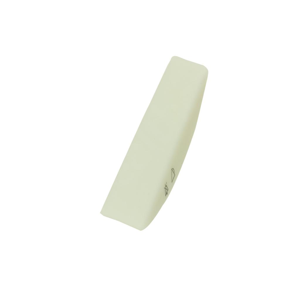 Lens Alarm Light Lens Alarm Light