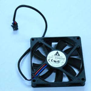VENTILADOR , AFB0812LBX03 VENTILADOR , AFB0812LBX03