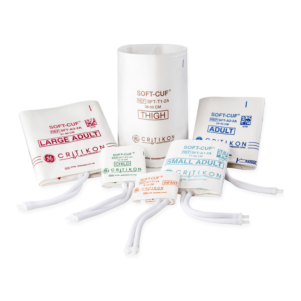 SOFT-CUF™, NEONATAL3, DESLIZANTE MACHO DE 3 TB, 06 - 11 CM, 20/CAJA SOFT-CUF™, NEONATAL3, DESLIZANTE MACHO DE 3 TB, 06 - 11 CM, 20/CAJA