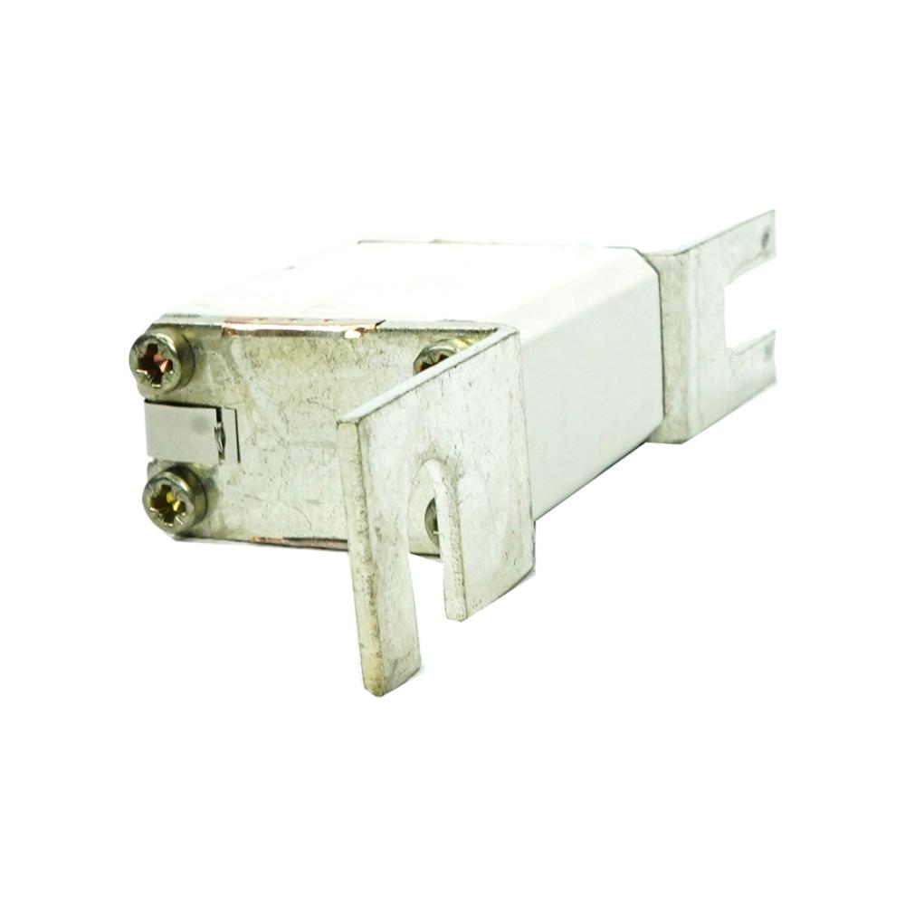 Fuse R330111 Fuse R330111