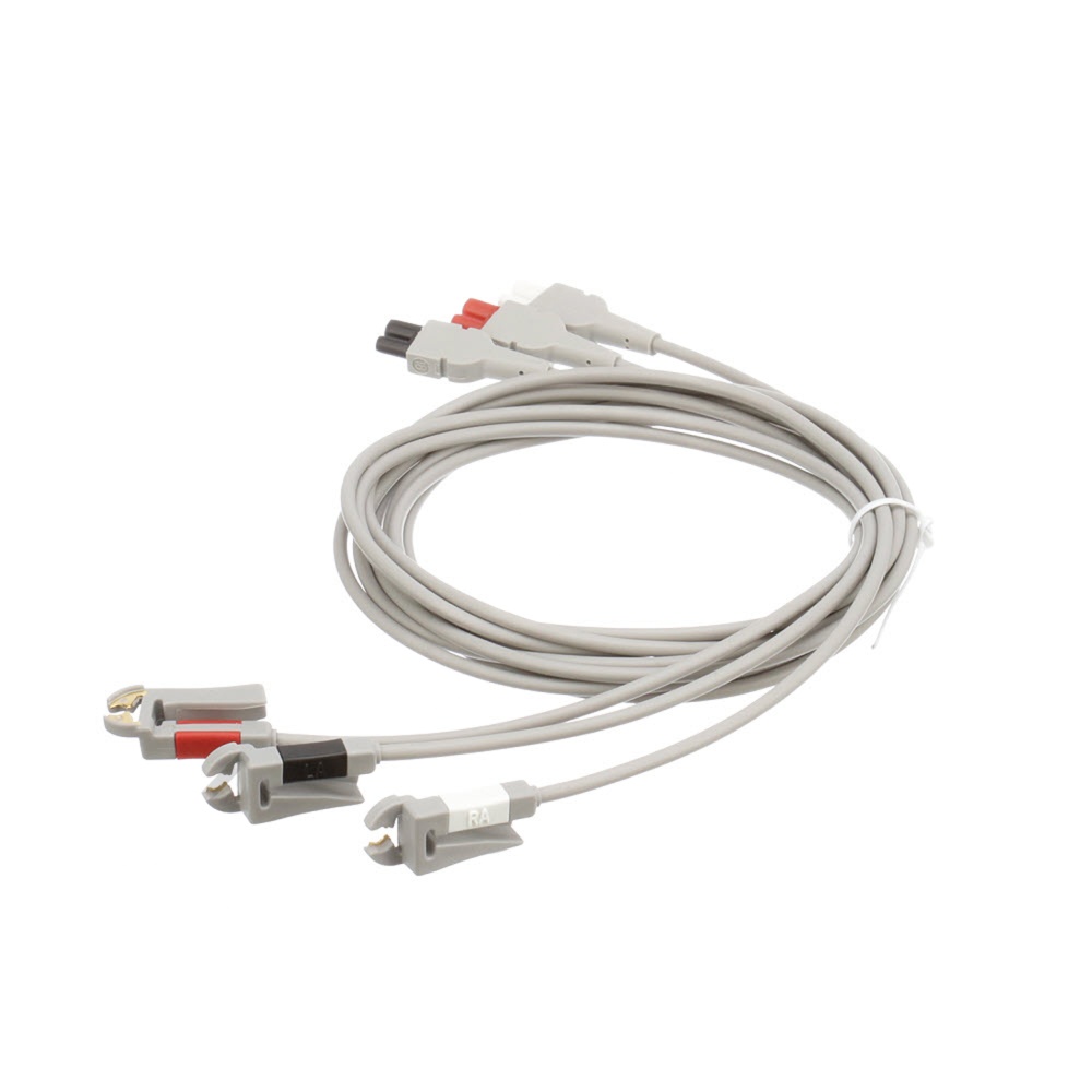 KIT DE ALAMBRE DE DERIVACIÓN NEGRO_ROJO_BLANCO KIT DE ALAMBRE DE DERIVACIÓN NEGRO_ROJO_BLANCO