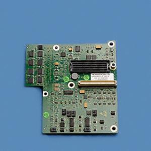 TARJETA PIB V5 VS. TARJETA PIB V5 VS.