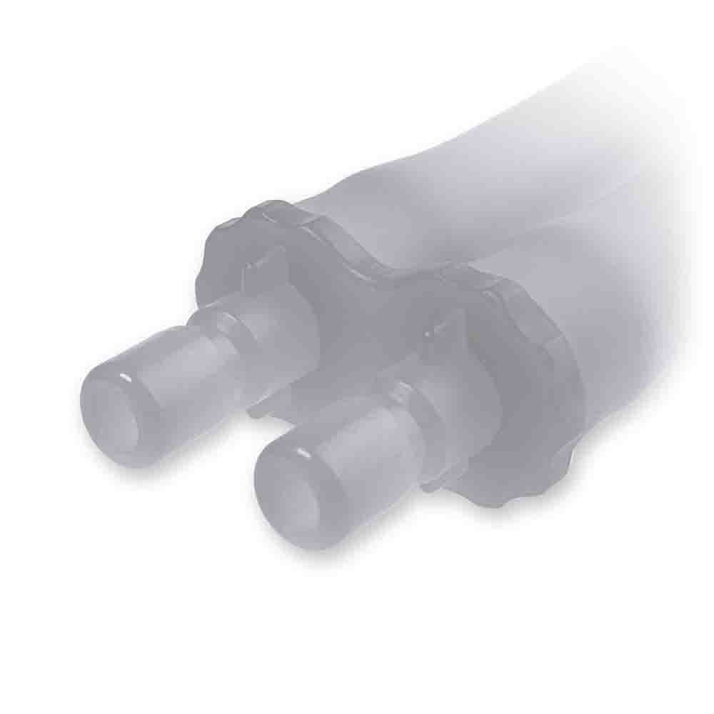 SOFT-CUF™, ADULTO PEQUEÑO, DINACLICK, 17 - 25 CM, INTERNACIONAL, 80369-5, 20/CAJA SOFT-CUF™, ADULTO PEQUEÑO, DINACLICK, 17 - 25 CM, INTERNACIONAL, 80369-5, 20/CAJA